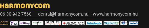 www.harmonycom.hu