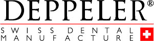 deppeler - swiss dental manufacture