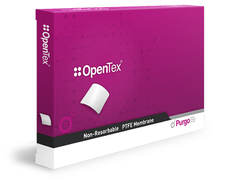 OpenTex™
