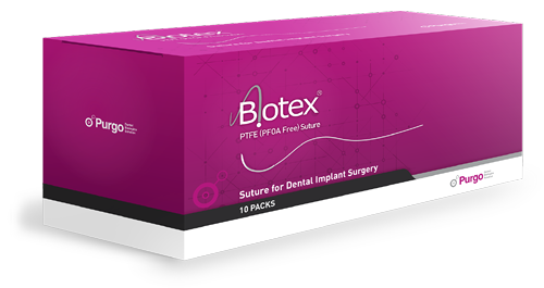 Biotex™