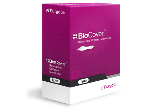BioCover™
