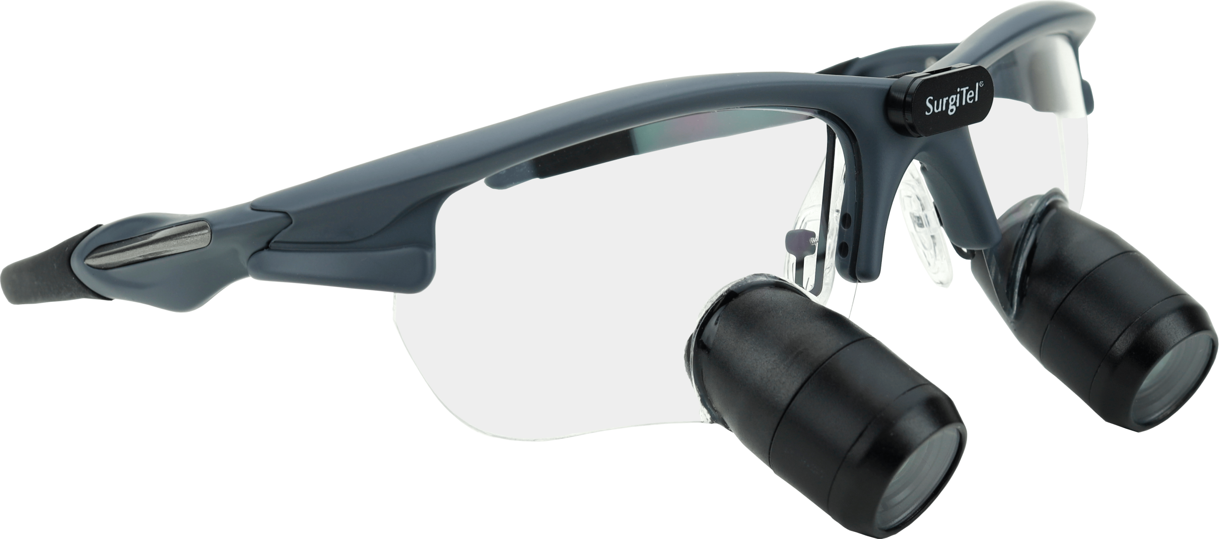UltiView™ 3.5x