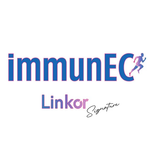 Linkor Signature – dr. Choukroun legújabb fejlesztése