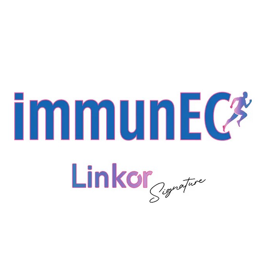 Linkor Signature – dr. Choukroun legújabb fejlesztése
